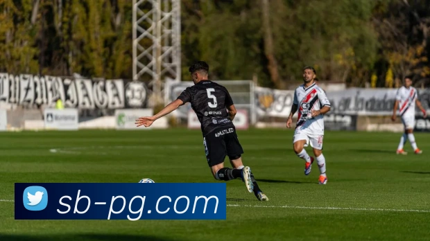 数据防护可视化